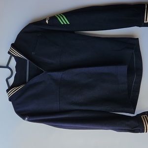 US NAVY VINTAGE